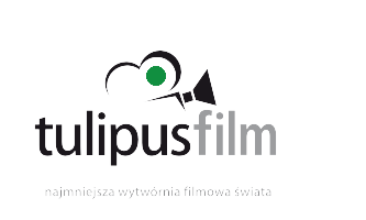 Tulipus Film