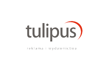 Tulipus